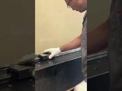 Co to jest przewodnik liniowy?